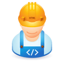 Get the new HTML Editor and start coding HTML5 and CSS3 today