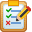 Simplify your life
 with code snippets.