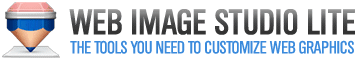 Web Image Studio Lite