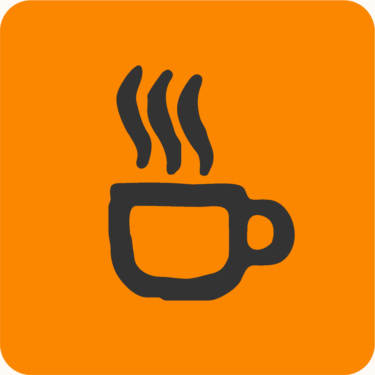 coffeecup form designer beta team